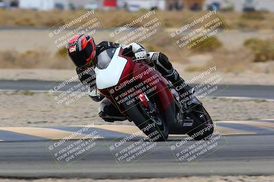 media/Mar-13-2022-SoCal Trackdays (Sun) [[112cf61d7e]]/Turn 15 (1125am)/